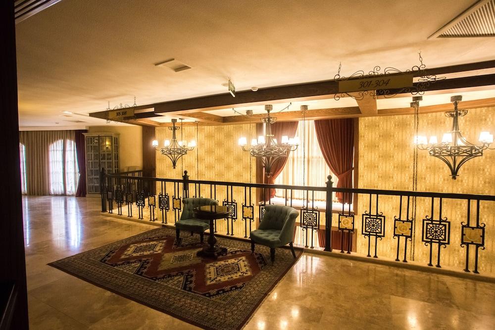 Hotel Sapphire Marine Baku Zewnętrze zdjęcie