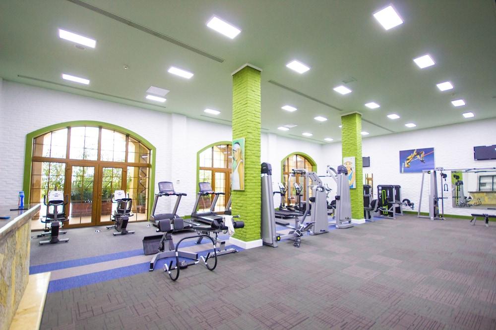 Hotel Sapphire Marine Baku Zewnętrze zdjęcie