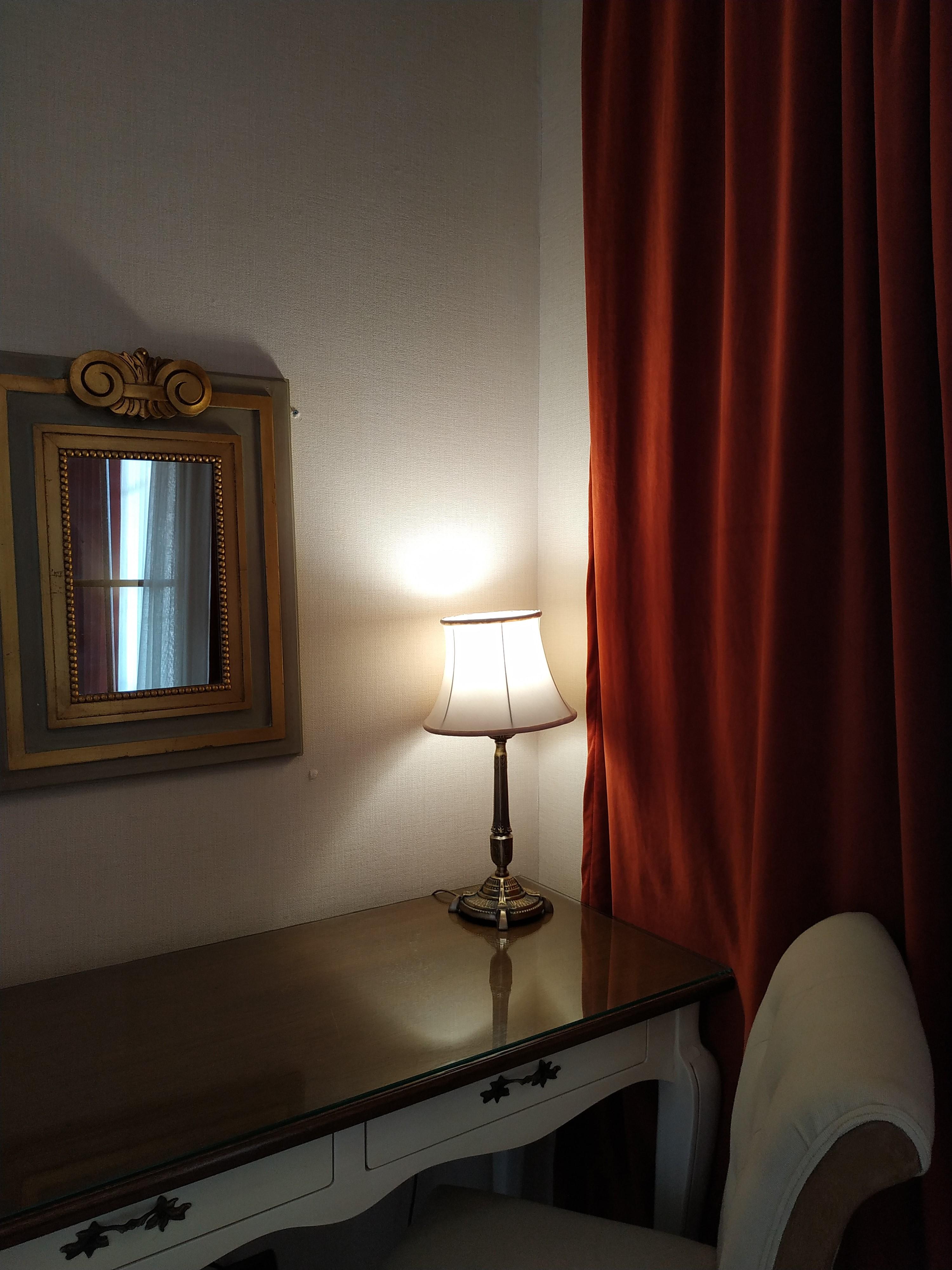 Hotel Sapphire Marine Baku Zewnętrze zdjęcie