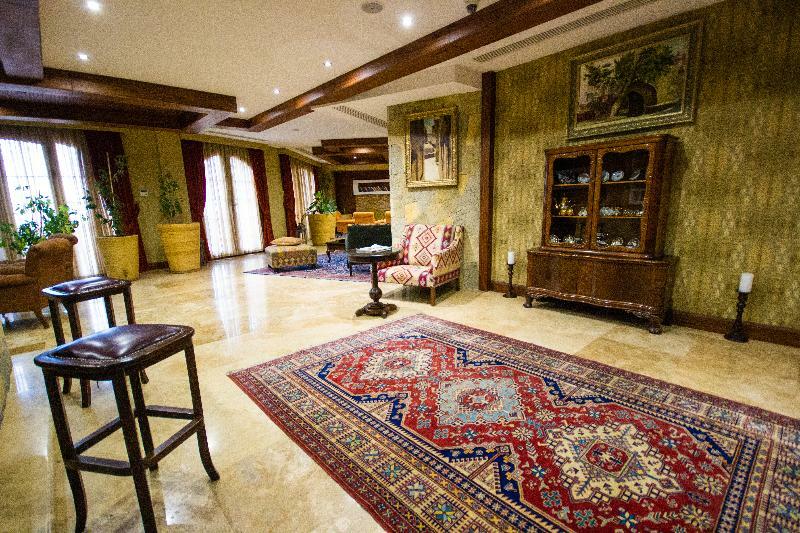 Hotel Sapphire Marine Baku Zewnętrze zdjęcie